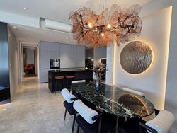 Amber Park (D15), Condominium #556145961